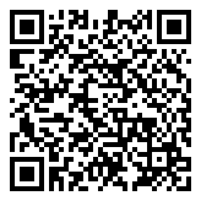 移动端二维码 - 南湖公园旁南湖郡，东方威尼斯精装两室出租 - 自贡分类信息 - 自贡28生活网 zg.28life.com