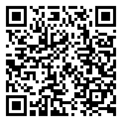 移动端二维码 - 南湖公园旁南湖郡，东方威尼斯精装两室出租 - 自贡分类信息 - 自贡28生活网 zg.28life.com