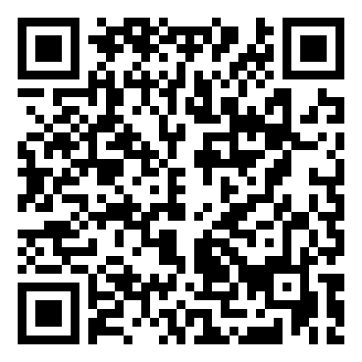 移动端二维码 - 南湖公园旁南湖郡，东方威尼斯精装两室出租 - 自贡分类信息 - 自贡28生活网 zg.28life.com
