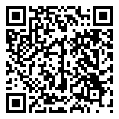 移动端二维码 - 南湖公园旁南湖郡，东方威尼斯精装两室出租 - 自贡分类信息 - 自贡28生活网 zg.28life.com