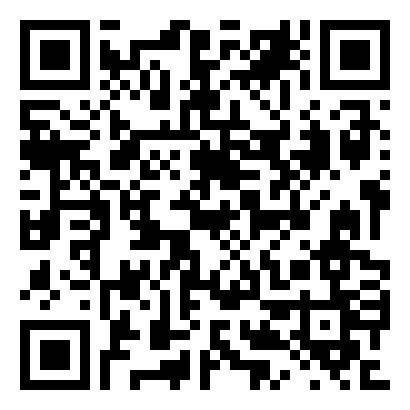 移动端二维码 - 通达菜市场旁汇东公园明珠小区精装三室出租 - 自贡分类信息 - 自贡28生活网 zg.28life.com