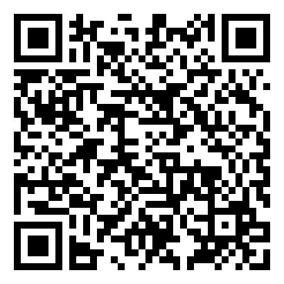 移动端二维码 - 龙湖新城恒大绿洲 1室1厅1卫 - 自贡分类信息 - 自贡28生活网 zg.28life.com