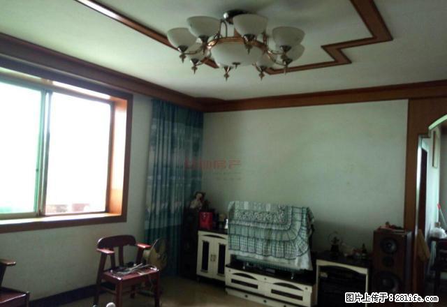 青杠林广场旁4楼大两室家电齐全1000元/每月 - 房屋出租 - 房屋租售 - 自贡分类信息 - 自贡28生活网 zg.28life.com