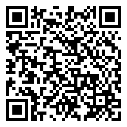 移动端二维码 - 青杠林广场旁4楼大两室家电齐全1000元/每月 - 自贡分类信息 - 自贡28生活网 zg.28life.com