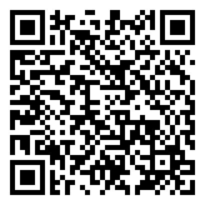 移动端二维码 - 青杠林广场旁4楼大两室家电齐全1000元/每月 - 自贡分类信息 - 自贡28生活网 zg.28life.com