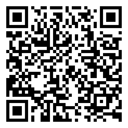 移动端二维码 - 南湖郡 精装三室两厅两卫 带全套家具家电 可拎包入住 - 自贡分类信息 - 自贡28生活网 zg.28life.com