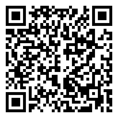 移动端二维码 - 南湖郡 精装三室两厅两卫 带全套家具家电 可拎包入住 - 自贡分类信息 - 自贡28生活网 zg.28life.com