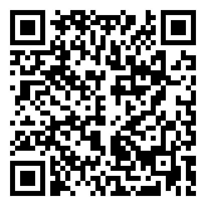 移动端二维码 - 可随时拎包入住 户型方正 干净卫生 龙湖时代恒大绿洲旁创新城 - 自贡分类信息 - 自贡28生活网 zg.28life.com