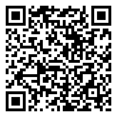 移动端二维码 - 可随时拎包入住 户型方正 干净卫生 龙湖时代恒大绿洲旁创新城 - 自贡分类信息 - 自贡28生活网 zg.28life.com