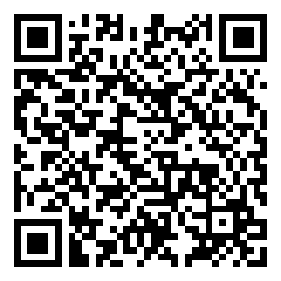 移动端二维码 - 可随时拎包入住 户型方正 干净卫生 龙湖时代恒大绿洲旁创新城 - 自贡分类信息 - 自贡28生活网 zg.28life.com