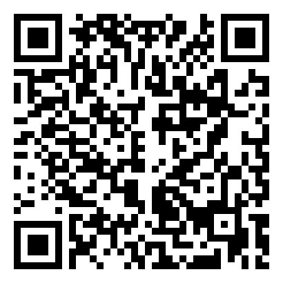 移动端二维码 - 可随时拎包入住 户型方正 干净卫生 龙湖时代恒大绿洲旁创新城 - 自贡分类信息 - 自贡28生活网 zg.28life.com
