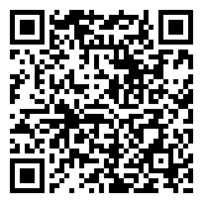 移动端二维码 - 可随时拎包入住 户型方正 干净卫生 龙湖时代恒大绿洲旁创新城 - 自贡分类信息 - 自贡28生活网 zg.28life.com