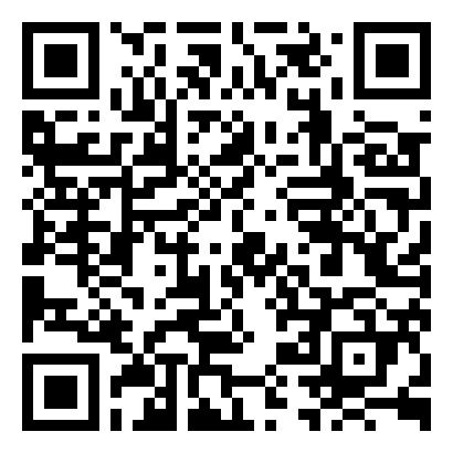 移动端二维码 - 可随时拎包入住 户型方正 干净卫生 龙湖时代恒大绿洲旁创新城 - 自贡分类信息 - 自贡28生活网 zg.28life.com
