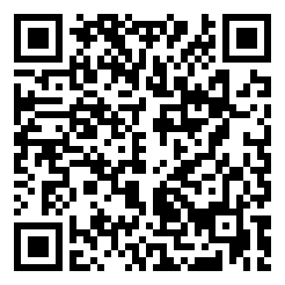 移动端二维码 - 可随时拎包入住 户型方正 干净卫生 龙湖时代恒大绿洲旁创新城 - 自贡分类信息 - 自贡28生活网 zg.28life.com