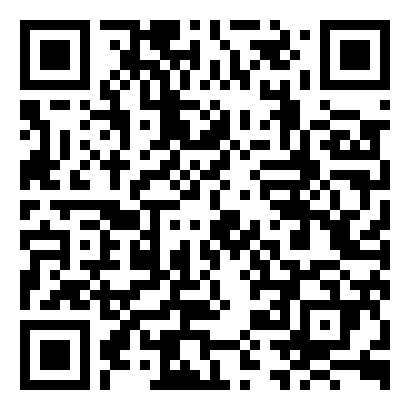 移动端二维码 - 南湖郡 精装三室两厅两卫 带全套家具家电 可拎包入住 - 自贡分类信息 - 自贡28生活网 zg.28life.com