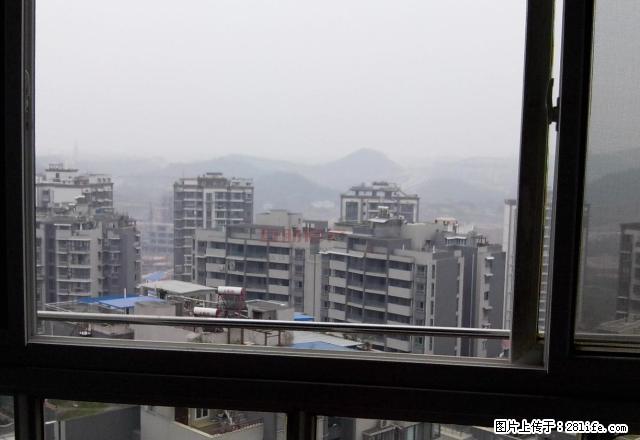 雄飞凯越星城，1室1厅1厨1卫，精装出租，拎包入住 - 房屋出租 - 房屋租售 - 自贡分类信息 - 自贡28生活网 zg.28life.com