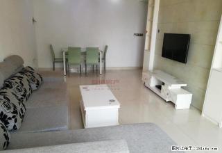 南湖国际社区，2室2厅1卫 - 自贡28生活网 zg.28life.com