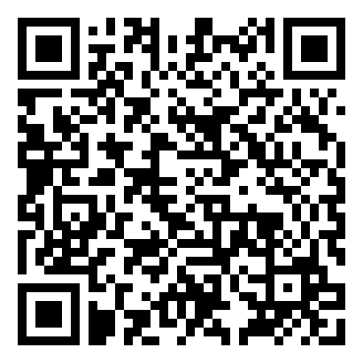 移动端二维码 - 南湖国际社区，2室1厅1卫，精装修 - 自贡分类信息 - 自贡28生活网 zg.28life.com