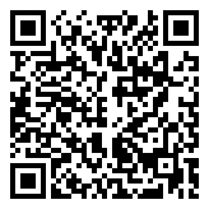 移动端二维码 - 雄飞凯越星城，1室1厅1厨1卫，精装出租，拎包入住 - 自贡分类信息 - 自贡28生活网 zg.28life.com