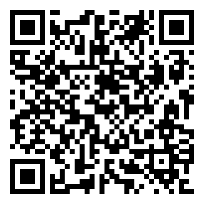 移动端二维码 - 南湖国际社区，2室2厅1卫 - 自贡分类信息 - 自贡28生活网 zg.28life.com