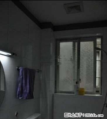 汇川石油花园 1室1厅1卫 - 房屋出租 - 房屋租售 - 自贡分类信息 - 自贡28生活网 zg.28life.com