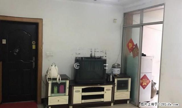 谢家坝 2室1厅1卫 - 房屋出租 - 房屋租售 - 自贡分类信息 - 自贡28生活网 zg.28life.com