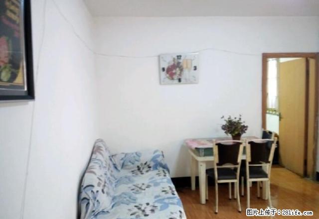 汇西豪斯登堡对面 1室1厅1卫 - 房屋出租 - 房屋租售 - 自贡分类信息 - 自贡28生活网 zg.28life.com