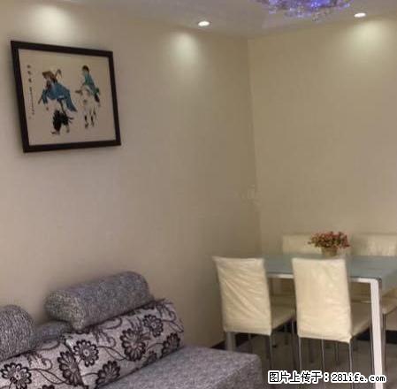 五星街麦当劳后 2室2厅1卫 - 房屋出租 - 房屋租售 - 自贡分类信息 - 自贡28生活网 zg.28life.com