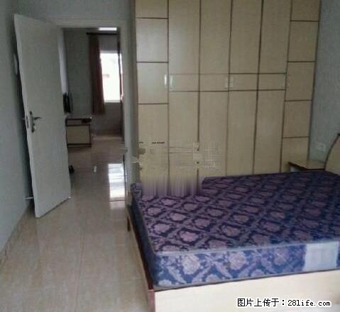 文景阁(丹桂大街376号) 1室1厅1卫 - 房屋出租 - 房屋租售 - 自贡分类信息 - 自贡28生活网 zg.28life.com