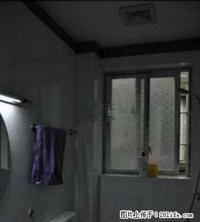 汇川石油花园 1室1厅1卫 - 自贡28生活网 zg.28life.com