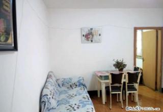 汇西豪斯登堡对面 1室1厅1卫 - 自贡28生活网 zg.28life.com