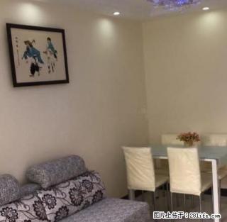 五星街麦当劳后 2室2厅1卫 - 自贡28生活网 zg.28life.com