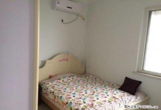 尚东美域 2室2厅1卫 - 自贡28生活网 zg.28life.com