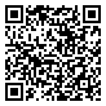 移动端二维码 - 同心路一医院旁 2室1厅1卫 - 自贡分类信息 - 自贡28生活网 zg.28life.com