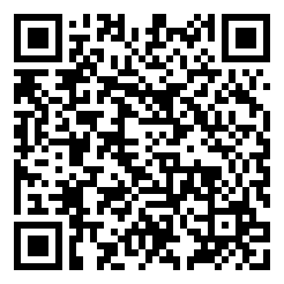 移动端二维码 - 五星街麦当劳后 2室2厅1卫 - 自贡分类信息 - 自贡28生活网 zg.28life.com