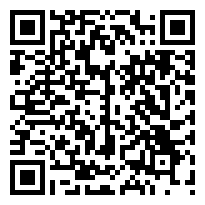 移动端二维码 - 汇西豪斯登堡对面 1室1厅1卫 - 自贡分类信息 - 自贡28生活网 zg.28life.com