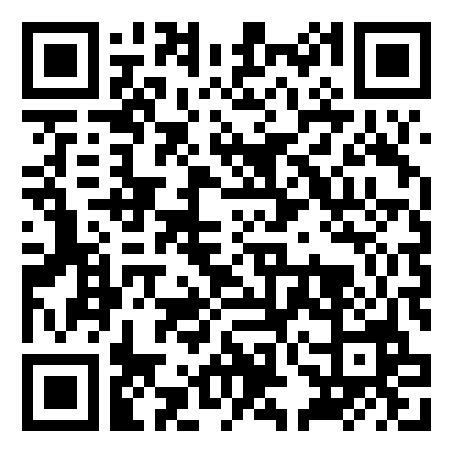 移动端二维码 - 五星街麦当劳后 2室2厅1卫 - 自贡分类信息 - 自贡28生活网 zg.28life.com