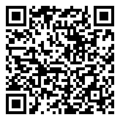 移动端二维码 - 尚东美域 2室2厅1卫 - 自贡分类信息 - 自贡28生活网 zg.28life.com