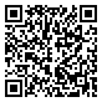 移动端二维码 - 尚东美域 2室2厅1卫 - 自贡分类信息 - 自贡28生活网 zg.28life.com