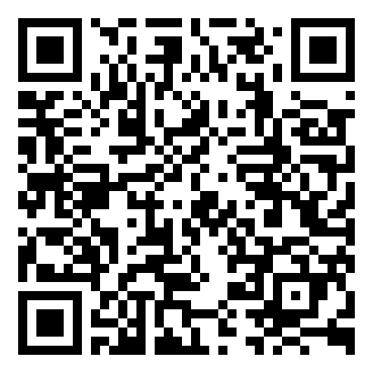 移动端二维码 - 交通路 1室1厅1卫 - 自贡分类信息 - 自贡28生活网 zg.28life.com