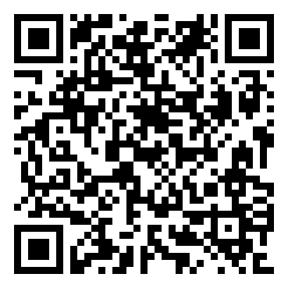 移动端二维码 - 文景阁(丹桂大街376号) 1室1厅1卫 - 自贡分类信息 - 自贡28生活网 zg.28life.com