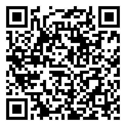 移动端二维码 - 汇川石油花园 1室1厅1卫 - 自贡分类信息 - 自贡28生活网 zg.28life.com