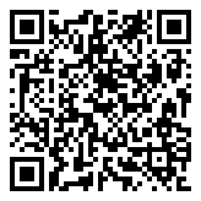 移动端二维码 - 汇西豪斯登堡对面 1室1厅1卫 - 自贡分类信息 - 自贡28生活网 zg.28life.com