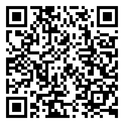 移动端二维码 - 谢家坝 2室1厅1卫 - 自贡分类信息 - 自贡28生活网 zg.28life.com