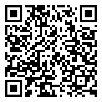 移动端二维码 - 南湖学校旁 紫荆城邦 全新装修从未住过，全新出租 - 自贡分类信息 - 自贡28生活网 zg.28life.com