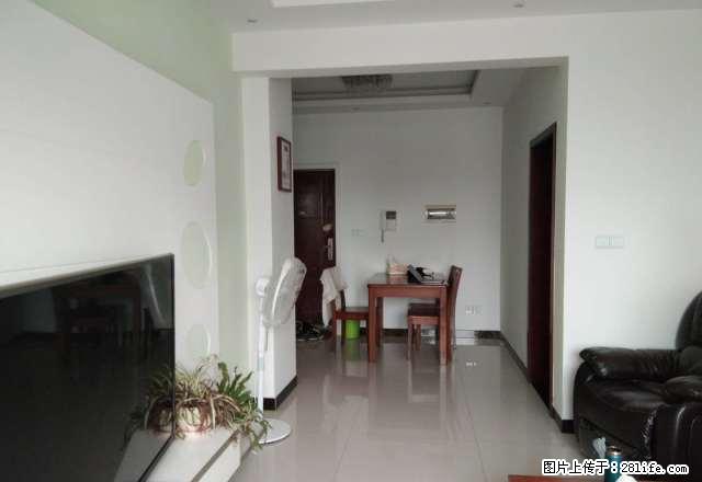 仁和半岛精装2室2厅拎包入住 - 房屋出租 - 房屋租售 - 自贡分类信息 - 自贡28生活网 zg.28life.com