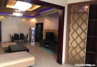 凯悦星城精装3室2厅拎包入住随时看房 - 自贡28生活网 zg.28life.com