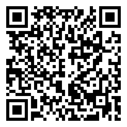 移动端二维码 - 仁和半岛精装2室2厅拎包入住 - 自贡分类信息 - 自贡28生活网 zg.28life.com
