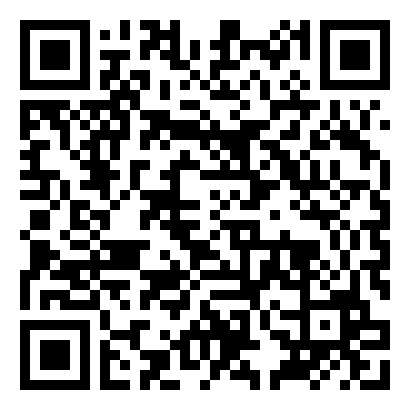 移动端二维码 - 凯悦星城精装3室2厅拎包入住随时看房 - 自贡分类信息 - 自贡28生活网 zg.28life.com