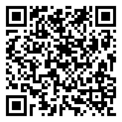 移动端二维码 - 尚东美域两室出租拎包入住 - 自贡分类信息 - 自贡28生活网 zg.28life.com